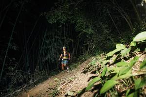 BIB: 
                            <button type="button" onclick="openModal(28116900)" class="btn btn-primary btn-sm float-right btn-popup" data-toggle="modal" data-target=".modal-high-quality">
                        <i class="fas fa-shopping-cart"></i> Add to Cart
                    </button>
                                            <button type="button" onclick="isThisMe(28116900, true)" class="btn btn-success btn-sm float-right btn-popup btn-isme hidden" data-toggle="tooltip" data-placement="bottom" title="นี่คือรูปของคุณใช่ไหม คลิกที่นี่เพื่อเอาเข้าอัลบั้ม">
                        <i class="fas fa-plus"></i> Add to album
                    </button>
                    <button type="button" onclick="isThisMe(28116900, false)" class="btn btn-warning btn-sm float-right btn-popup btn-isnotme hidden">
                        <i class="fas fa-ban"></i> Remove from album
                    </button>